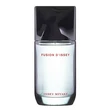 Issey Miyake - Fusion D'Issey - 50 ml - Edt